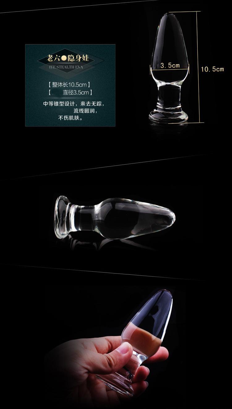 详情_09.jpg