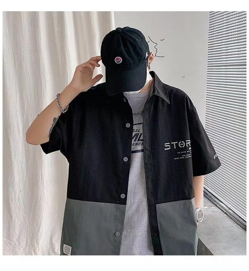 详情图_12.jpg