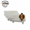 25430-26410 Adecuado para Huatai Santa Fe Kettle