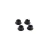 Accesorios para Control Remoto RadioMaster 16S Ensamblaje de Palanca SHSGS SBSESF Tuerca de Interruptor SHSG