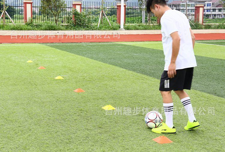 四方形小号碟细节图