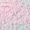 Decorações de Unha Mini Laços Atacado DIY Doces Coloridos Pequenos Laços Material de Resina Acessórios de Nail Art