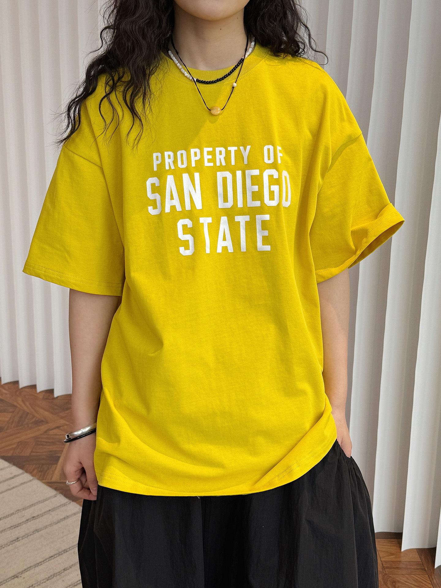 B217BE62-2CCE-4661-AA43-33DBC7