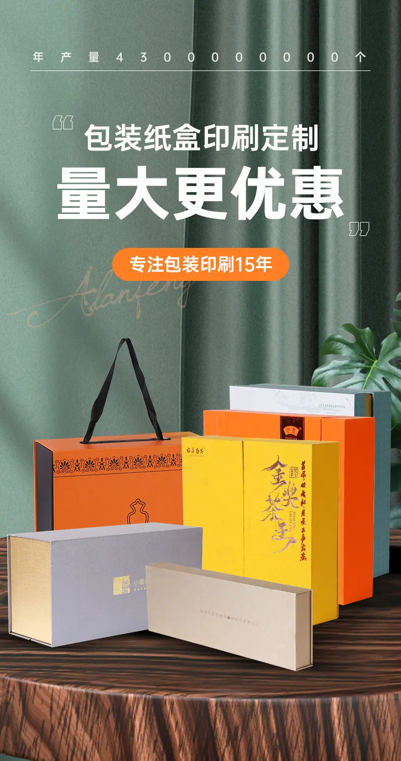 详情2_03.jpg