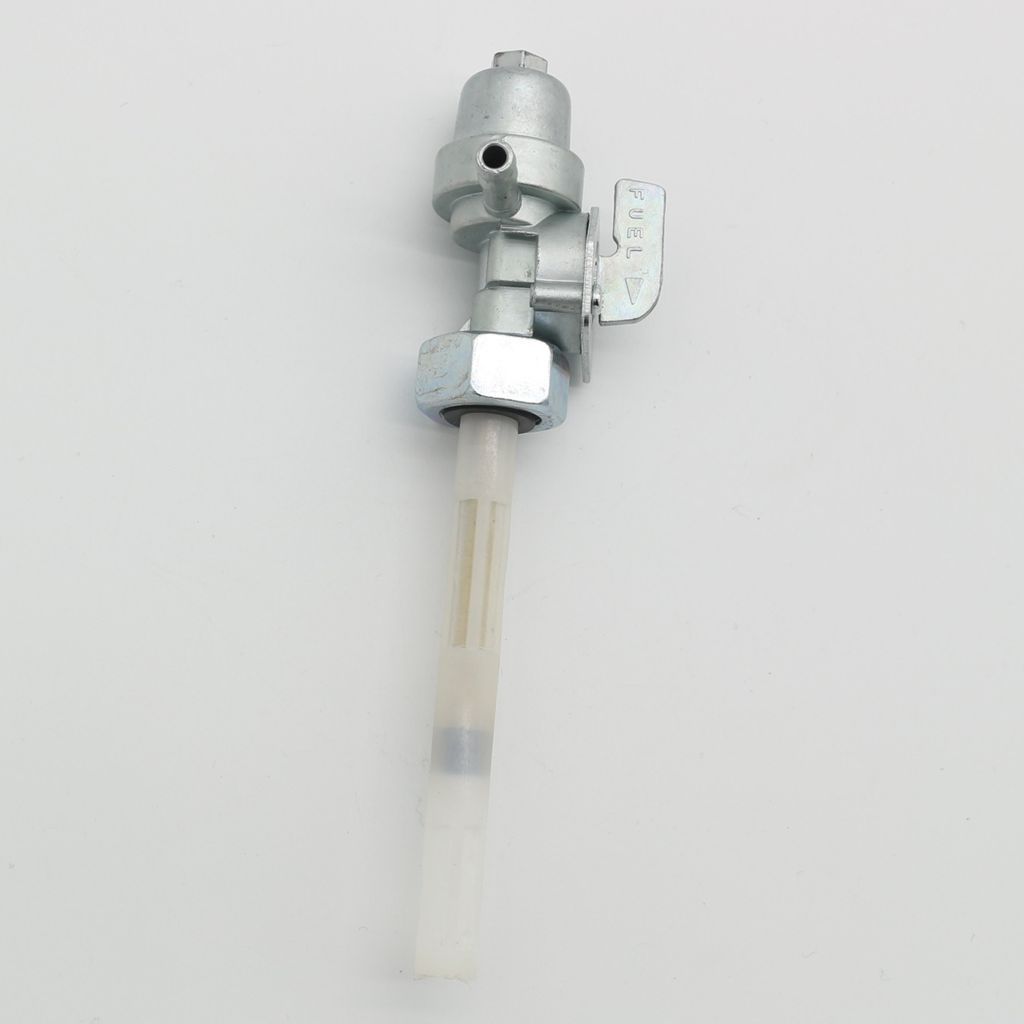 YKG-61 (3)_