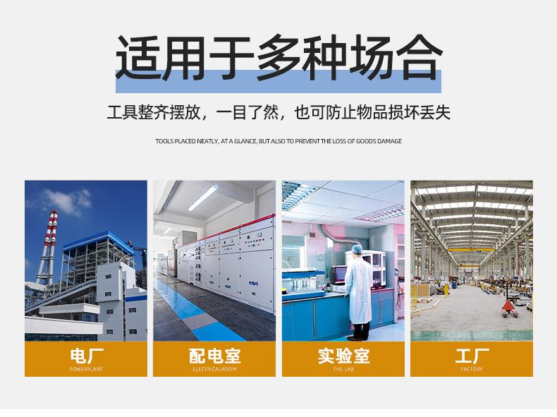 详情_03.jpg