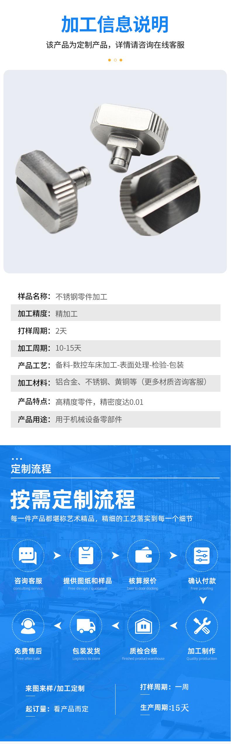 精科盈-现货_05
