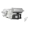 Motor de Teto Solar Bb5Z15790C Adequado para Ford Explorer Bb5315B689Ca Bb5315B689Cb