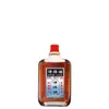 Atacado do fabricante Óleo Zou Runan Huoluo 25ml, disponível para dropshipping, adequado para venda ambulante, eventos de vendas e e-commerce direcionado a clientes de meia-idade e idosos, um produto popular no Douyin