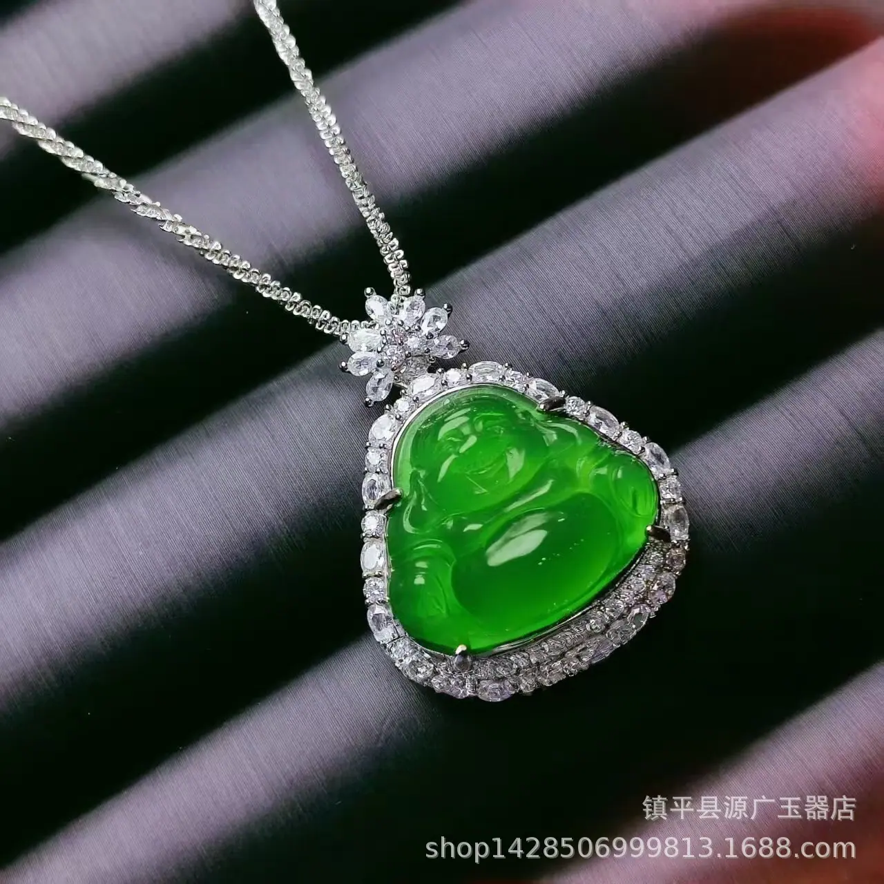 微信图片_20260415104021_2790_14