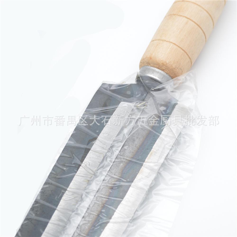 碳钢瓜刨甘蔗刨 (11)