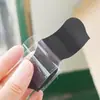 Tiras Nasales para Eliminación de Puntos Negros para Estudiantes, Unisex, Tiras Nasales Limpiadoras de Acné, Tiras Nasales de Fresa, Caja Completa al por Mayor en Stock