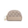 Moda retro pequeno armazenamento de moedas moeda bolsa de moedas portátil leve mini bonito bolsa de batom feminino em estoque atacado