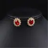 Brincos de Pérola Pequenos de Luxo Discreto para Mulheres, Brincos Longos com Franjas Versáteis e Elegantes com um Toque de Luxo, Atacado