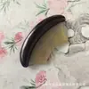 Tabla Gua Sha con forma de delfín para masaje facial, estimulación de meridianos y relajación muscular; venta al por mayor del fabricante