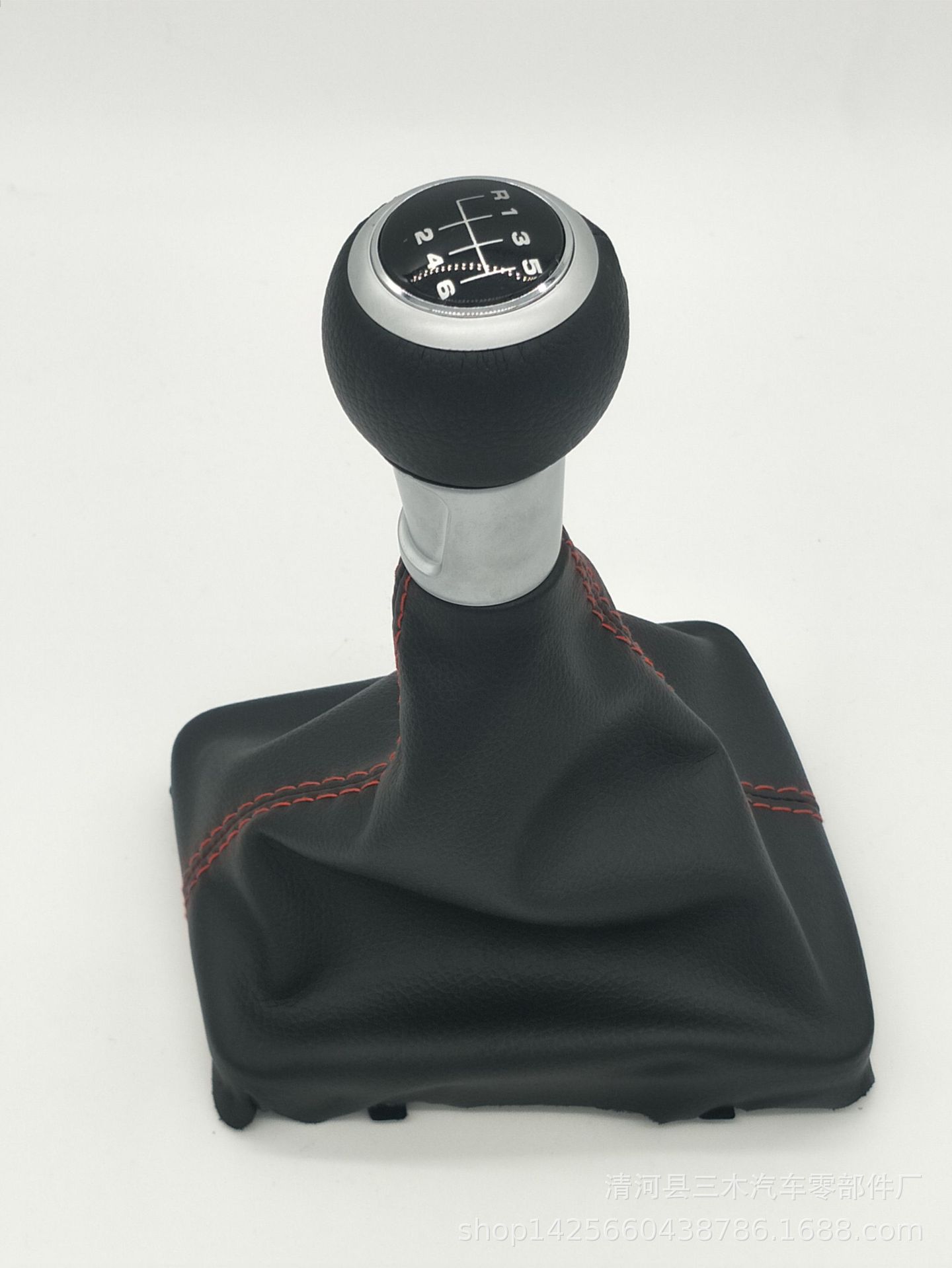 奥迪新A3 皮革 40元 (5)