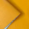 Papel pintado de tela autoadhesivo impermeable liso para dormitorio sala de estar PVC lino pegatinas de renovación de dormitorio al por mayor