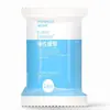 Link de Compra da Série de Produtos Haishi Hainuo