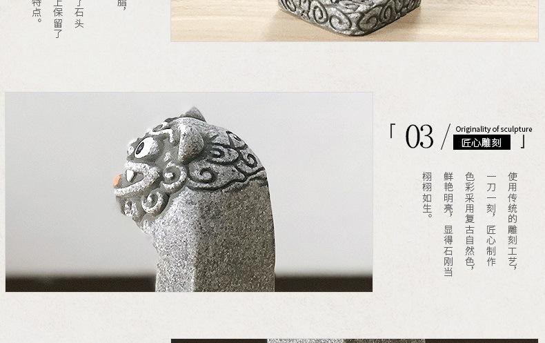 模板_10.jpg