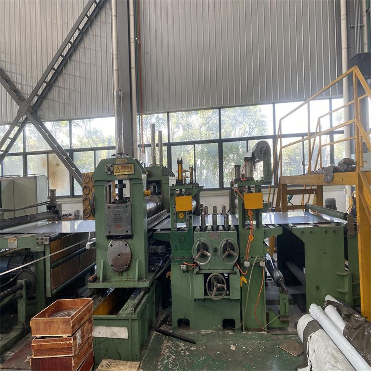 315a4ef1def08cebcd5102542fb848