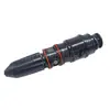 En Stock 3047991 3047992 Conjunto de Inyector/Adecuado para Piezas de Motor de Combustible Automotriz Cummins