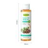 Aceite de masaje corporal KORMESIC 120 ml, cuidado corporal personal, aceite esencial completo en inglés, comercio exterior transfronterizo al por mayor