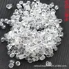 Eva Dupont 560 Va15% Moldeo por Inyección Grado Película Resistente a Baja Temperatura Alta Adhesión Sellador Material para Calzado Modificación