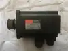 Motor Servo Sanyo Sanyodenki Vendas e Manutenção P20B10100Dxs00 Acessórios para Máquinas Brother