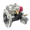 3417677 Conjunto de Bomba de Combustible/AplicABLE A Motores Diésel Cummins Qsm11 Ism11 Piezas