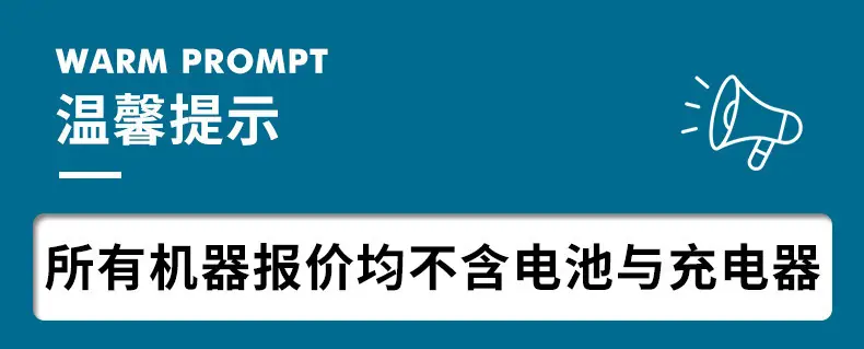 cef469f72c63ef3a817e958d5124c2