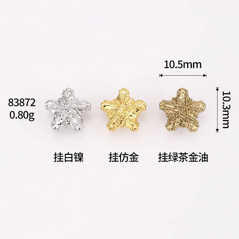 6R8A9606.jpg尺寸图.jpg