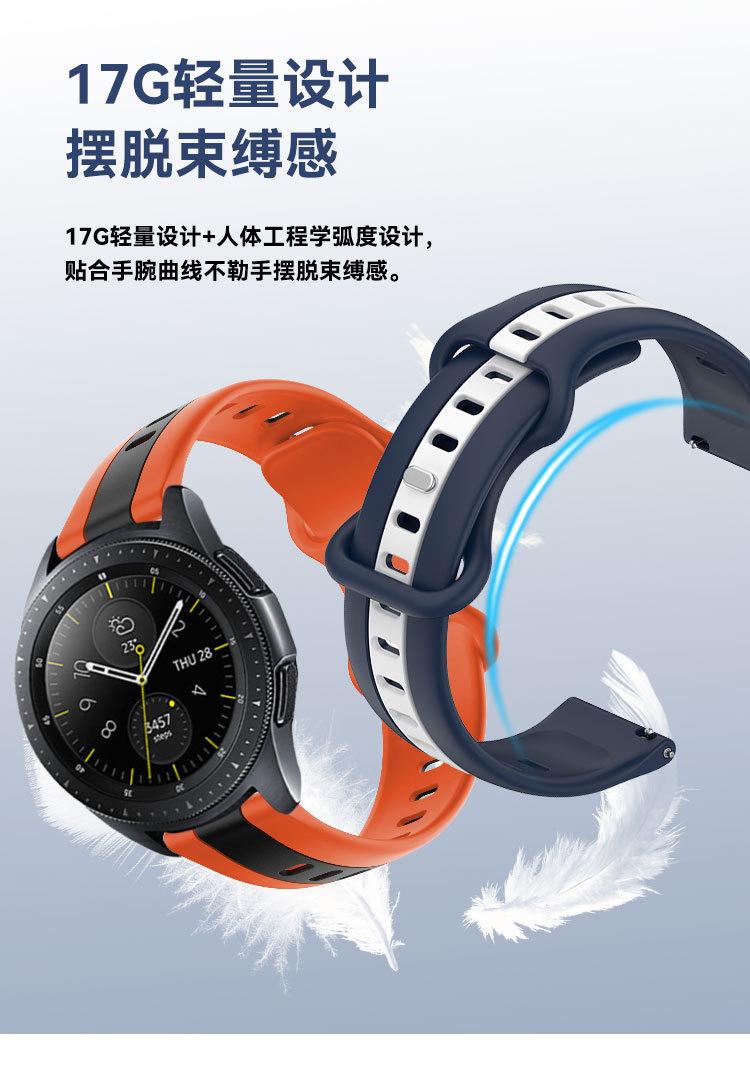 详情_05.jpg