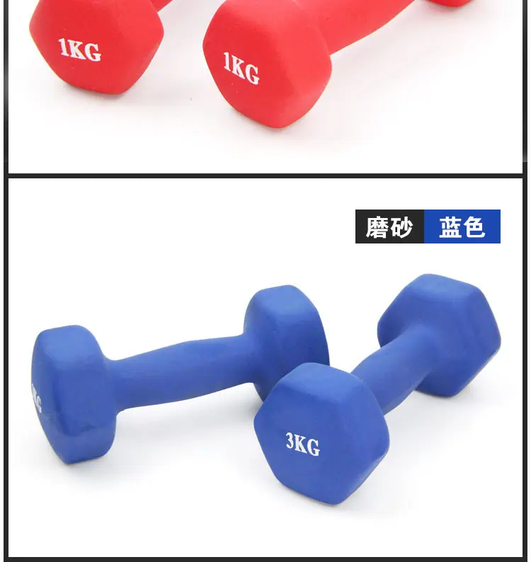 详情_18.jpg