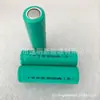 Batería NI-MH 5 Batería NI-MH AA1000mAh 1.2V Luz de jardín LED Afeitadora batería de cabeza plana con lengüeta de soldadura