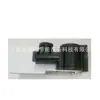 1089962504 Peças Originais Genuínas do Compressor de Ar Atlas Air Compressor Sensor de Pressão Diferencial