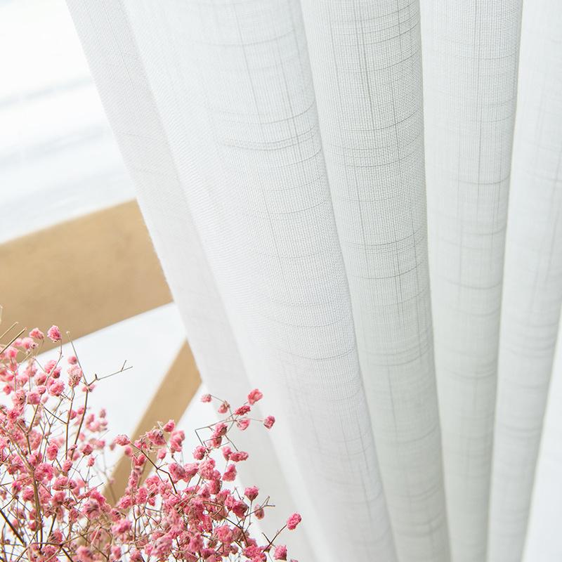 O1CN0128m8hF7b4c8o1hf_!!274607