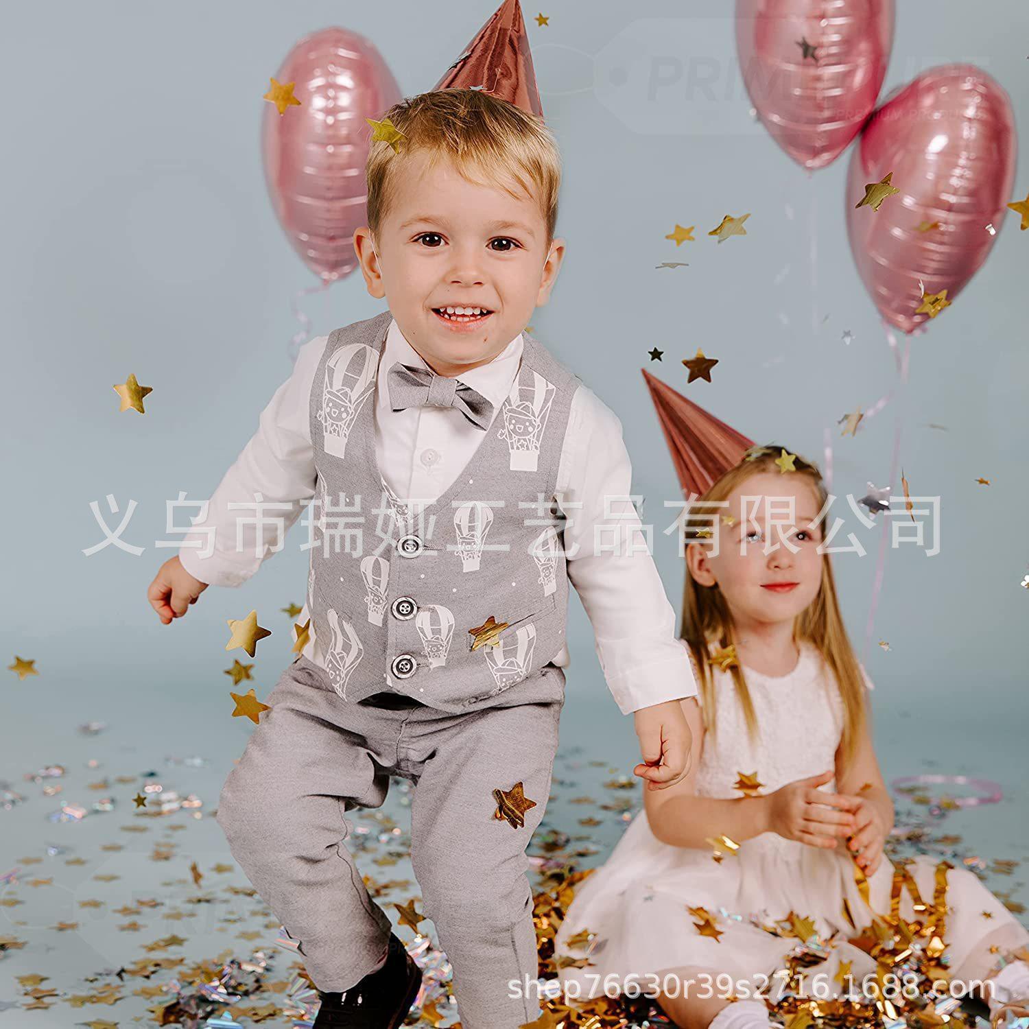 81aGwjkdRlL._AC_SL1500_.jpg