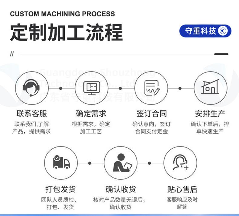 详情页_14
