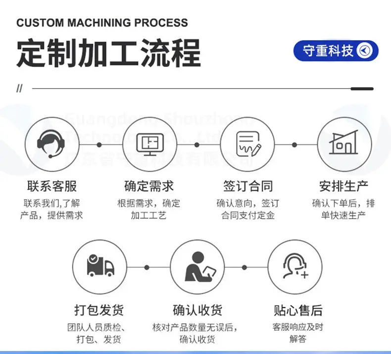 详情页_14
