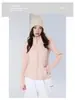 Chamarra de forro polar ajustada para mujer, con cuello alto, diseñada para usarse como capa interior o como prenda exterior cortavientos