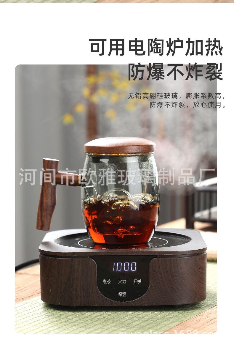详情_05.jpg