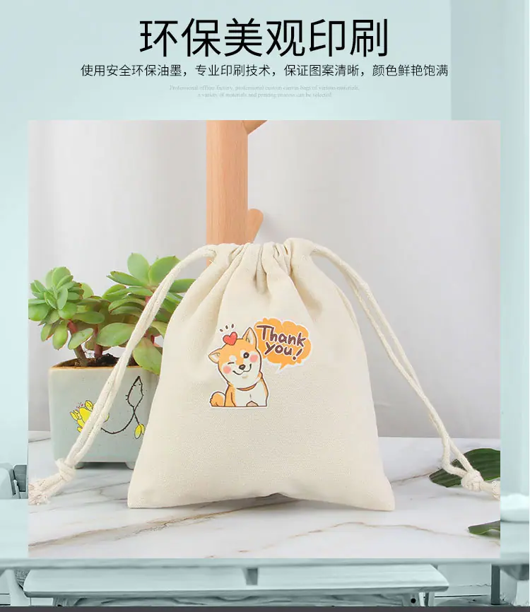 云创详情页_09.jpg