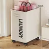 Cesta de armazenamento para tapete de yoga Rack de armazenamento com fenda móvel para raquete de badminton e equipamentos esportivos Rack de halteres para equipamentos de fitness