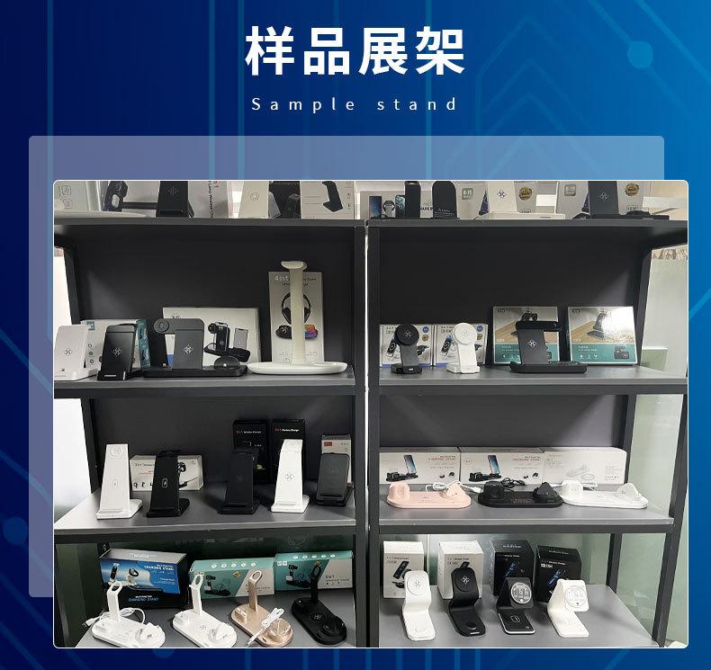 工厂实力_05