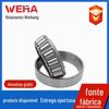 Rolamento de direção para veículo elétrico 768906 91683 rolamento de direção para triciclo 320/23