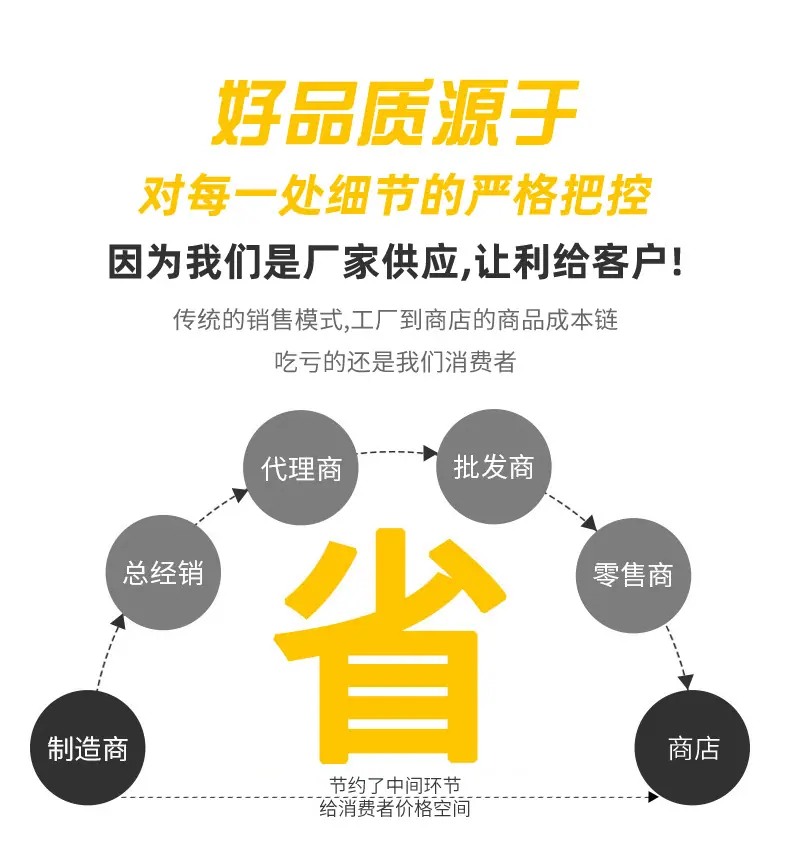 详情(1)_02