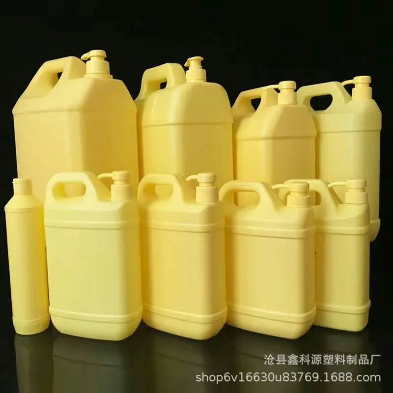 微信图片_20200509154632