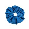 Diadema de Seda Plegada de Seda de Morera de 30 mm Hecha a Medida Transfronteriza Scrunchie Accesorio para el Cabello Popular en Xiaohongshu
