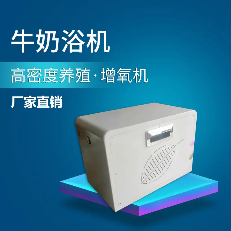 一键复制_20210414154541
