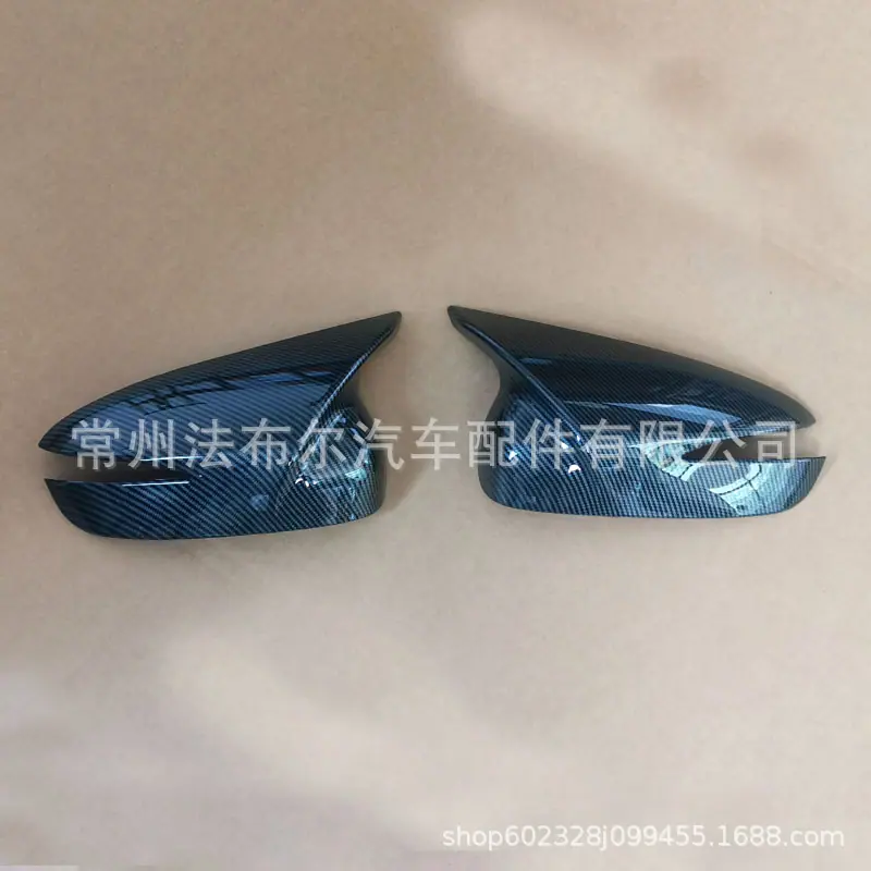 主图碳纤